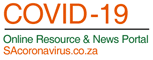 sacoronavirus.co.za
